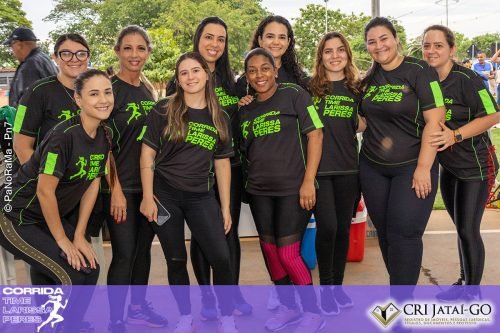 Corrida-Time-Larissa-Peres-em-Jatai-40