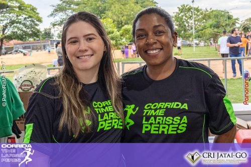 Corrida-Time-Larissa-Peres-em-Jatai-41