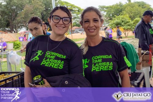 Corrida-Time-Larissa-Peres-em-Jatai-42