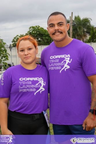 Corrida-Time-Larissa-Peres-em-Jatai-43