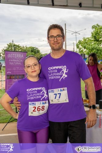 Corrida-Time-Larissa-Peres-em-Jatai-45