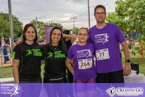 Corrida-Time-Larissa-Peres-em-Jatai-46