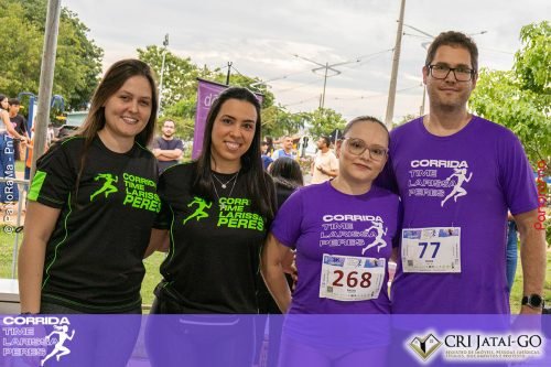 Corrida-Time-Larissa-Peres-em-Jatai-47