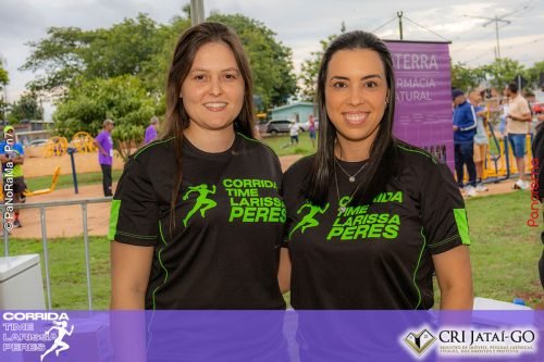 Corrida-Time-Larissa-Peres-em-Jatai-48