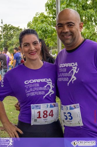Corrida-Time-Larissa-Peres-em-Jatai-49