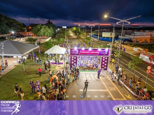 Corrida-Time-Larissa-Peres-em-Jatai-5