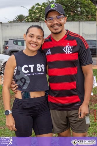 Corrida-Time-Larissa-Peres-em-Jatai-50