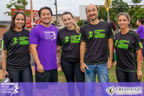 Corrida-Time-Larissa-Peres-em-Jatai-51