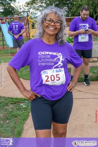 Corrida-Time-Larissa-Peres-em-Jatai-52