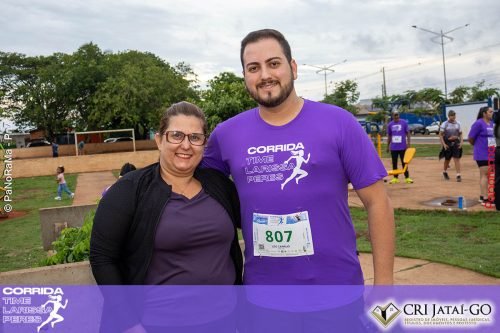 Corrida-Time-Larissa-Peres-em-Jatai-53