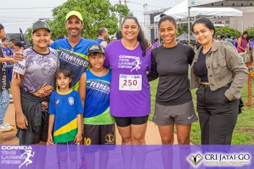Corrida-Time-Larissa-Peres-em-Jatai-54