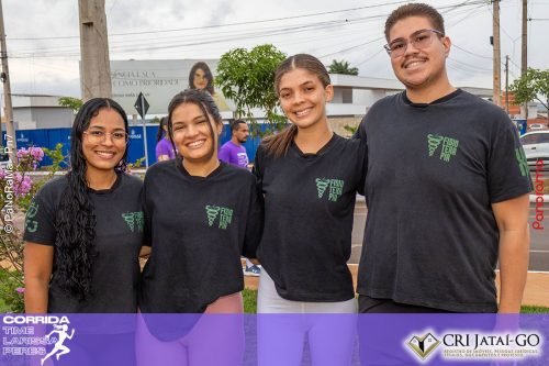 Corrida-Time-Larissa-Peres-em-Jatai-56