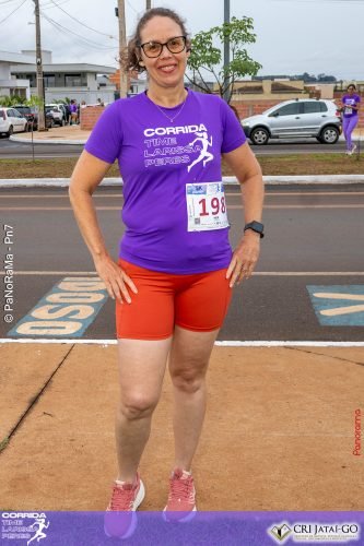 Corrida-Time-Larissa-Peres-em-Jatai-57