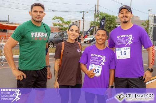 Corrida-Time-Larissa-Peres-em-Jatai-58
