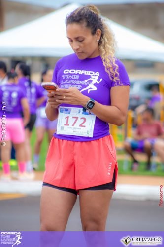 Corrida-Time-Larissa-Peres-em-Jatai-6