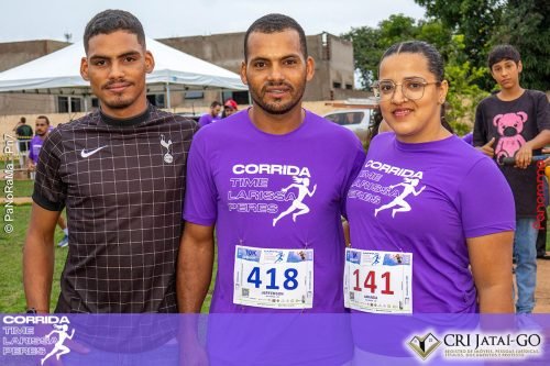 Corrida-Time-Larissa-Peres-em-Jatai-60
