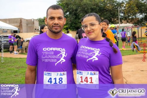 Corrida-Time-Larissa-Peres-em-Jatai-61