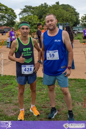 Corrida-Time-Larissa-Peres-em-Jatai-62