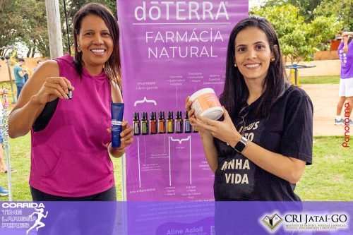 Corrida-Time-Larissa-Peres-em-Jatai-64