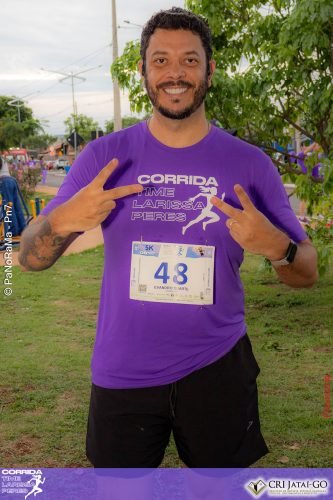 Corrida-Time-Larissa-Peres-em-Jatai-65