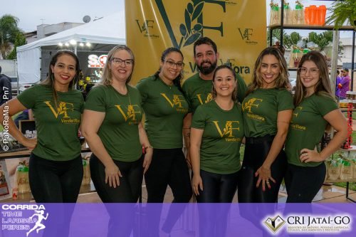 Corrida-Time-Larissa-Peres-em-Jatai-66