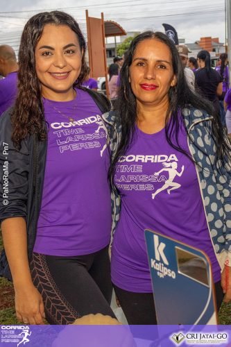 Corrida-Time-Larissa-Peres-em-Jatai-67