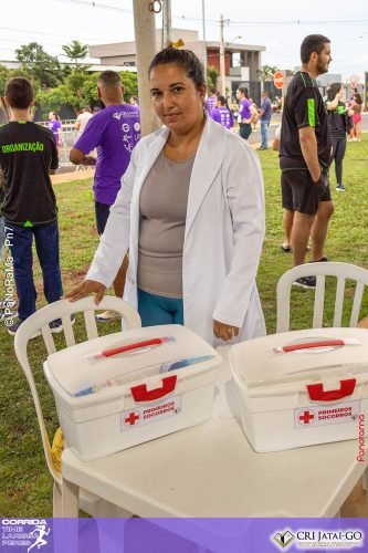 Corrida-Time-Larissa-Peres-em-Jatai-68