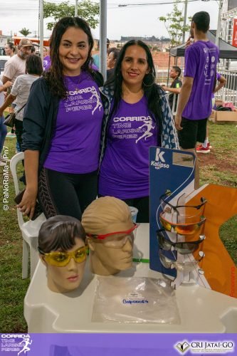 Corrida-Time-Larissa-Peres-em-Jatai-69