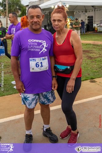 Corrida-Time-Larissa-Peres-em-Jatai-70