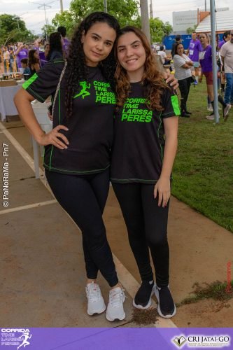 Corrida-Time-Larissa-Peres-em-Jatai-71
