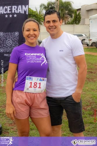 Corrida-Time-Larissa-Peres-em-Jatai-73