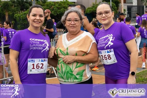 Corrida-Time-Larissa-Peres-em-Jatai-74
