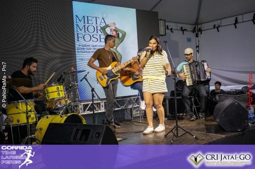 Corrida-Time-Larissa-Peres-em-Jatai-75