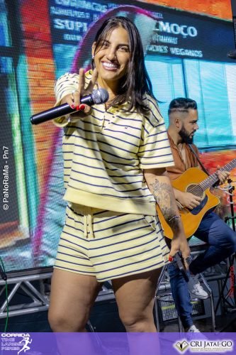 Corrida-Time-Larissa-Peres-em-Jatai-76