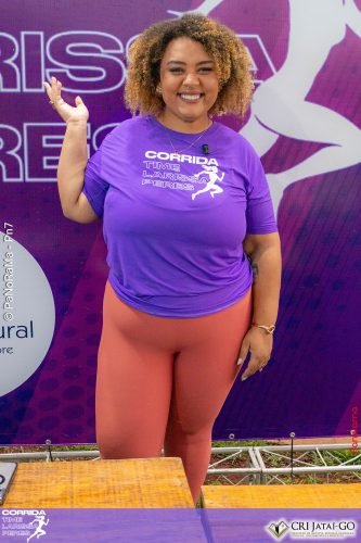 Corrida-Time-Larissa-Peres-em-Jatai-77