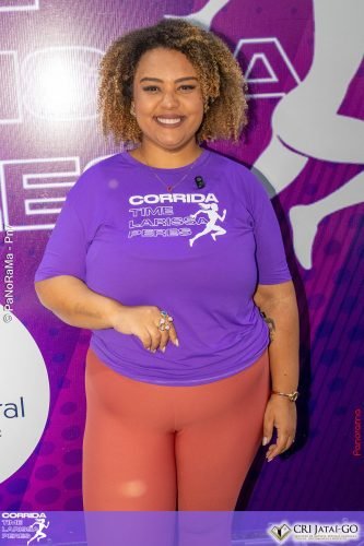 Corrida-Time-Larissa-Peres-em-Jatai-78