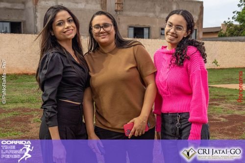 Corrida-Time-Larissa-Peres-em-Jatai-79