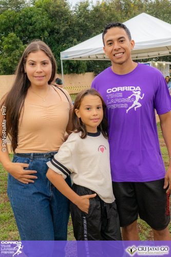 Corrida-Time-Larissa-Peres-em-Jatai-80