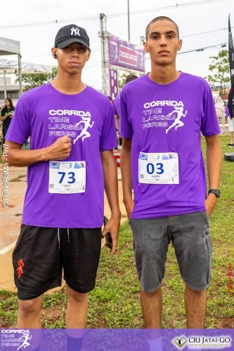 Corrida-Time-Larissa-Peres-em-Jatai-81