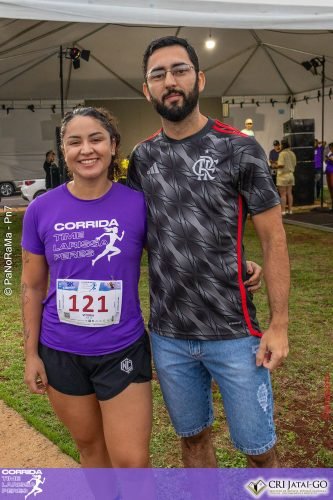 Corrida-Time-Larissa-Peres-em-Jatai-83