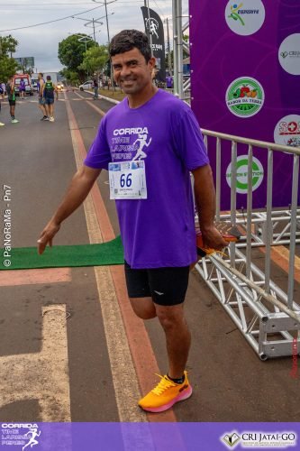 Corrida-Time-Larissa-Peres-em-Jatai-84