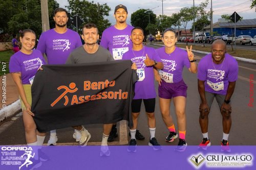 Corrida-Time-Larissa-Peres-em-Jatai-85