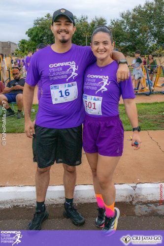 Corrida-Time-Larissa-Peres-em-Jatai-86