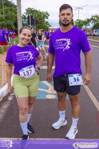 Corrida-Time-Larissa-Peres-em-Jatai-87