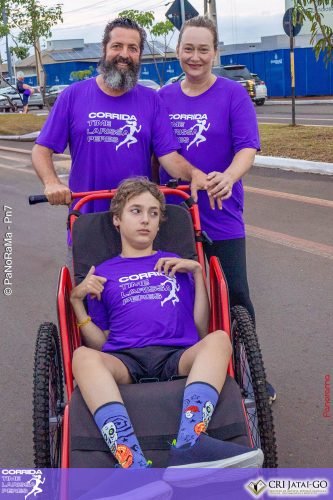 Corrida-Time-Larissa-Peres-em-Jatai-88