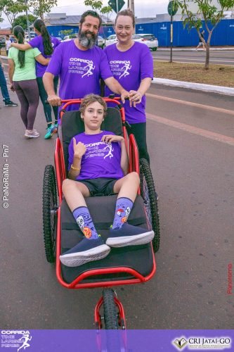 Corrida-Time-Larissa-Peres-em-Jatai-89