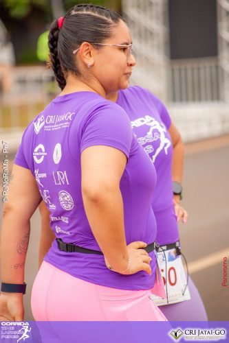 Corrida-Time-Larissa-Peres-em-Jatai-9