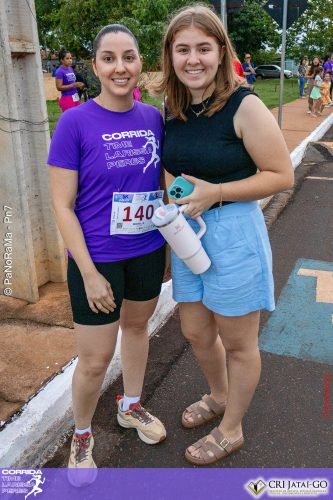 Corrida-Time-Larissa-Peres-em-Jatai-90