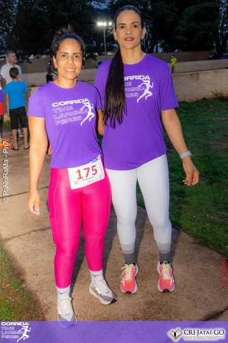 Corrida-Time-Larissa-Peres-em-Jatai-91
