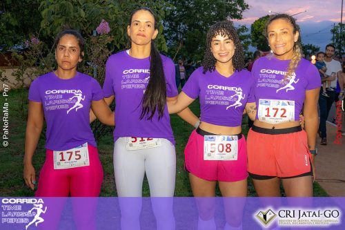 Corrida-Time-Larissa-Peres-em-Jatai-92